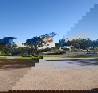 Warrawong on the Darling - Holiday Adelaide