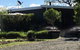 Wilderness Grove Estate - The Cottage - thumb 0