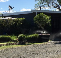 Wilderness Grove Estate - The Cottage - Holiday Adelaide