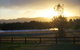 Wilderness Grove Estate - The Cottage - thumb 2
