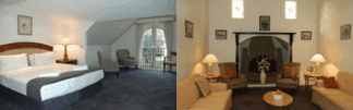 The Seahorse Inn Hotel - Holiday Adelaide