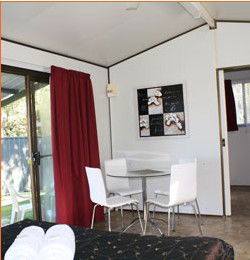 Broadwater Stopover Tourist Park - Holiday Adelaide 2