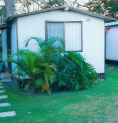 Broadwater Stopover Tourist Park - Holiday Adelaide 3