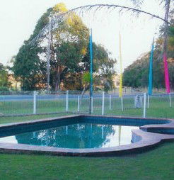 Broadwater Stopover Tourist Park - Holiday Adelaide 5