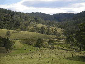 Yasuragi Cabins - Holiday Adelaide 0