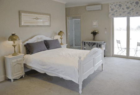 Myan Breezes Guesthouse - Holiday Adelaide