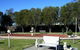 Bairnsdale Main Motel - thumb 3