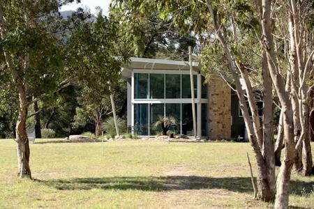 Aspect Villas - Holiday Adelaide 0