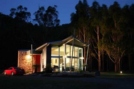 Aspect Villas - Holiday Adelaide 1