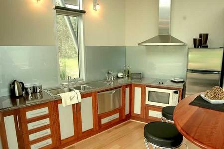 Aspect Villas - Holiday Adelaide 2