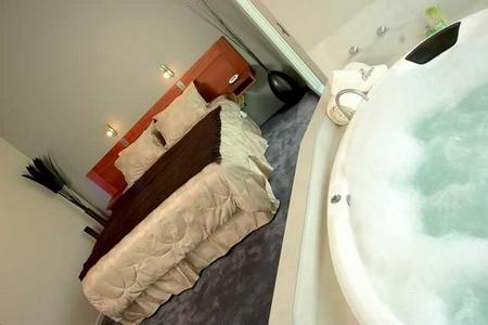 Aspect Villas - Holiday Adelaide 4