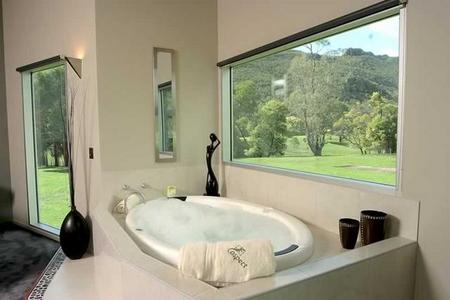 Aspect Villas - Holiday Adelaide 5