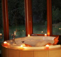 Boroka Downs - Holiday Adelaide
