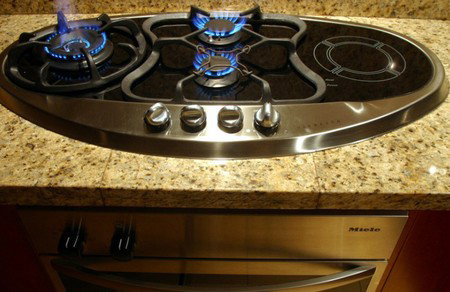 Chocolate Gannets - Holiday Adelaide 4