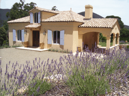 Casa Valeri - Holiday Adelaide
