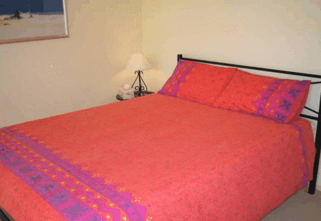 Bayvista - Holiday Adelaide 2