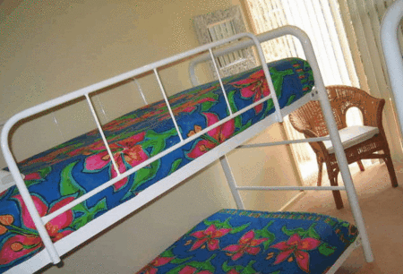 Bayvista - Holiday Adelaide 3