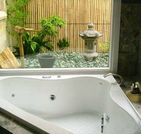 The Gatehouse at Villa Raedward - Holiday Adelaide