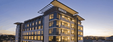 Rydges Campbelltown - Holiday Adelaide