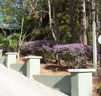 Glenview Retreat - Holiday Adelaide