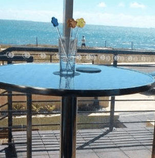 Cottesloe Beach House Stays - Holiday Adelaide