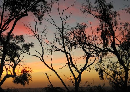 Grandview Manor And Cottage - Holiday Adelaide 1