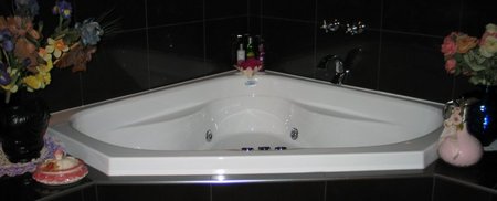 Grandview Manor And Cottage - Holiday Adelaide 3