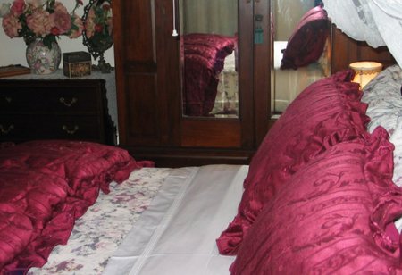 Grandview Manor And Cottage - Holiday Adelaide 5