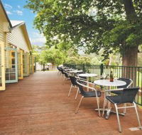 Grange Yarra Valley - Holiday Adelaide