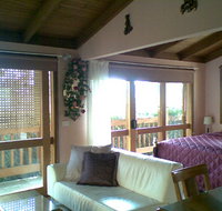 Helgrah Cottage - Holiday Adelaide