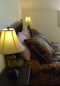 Hoddles Highland - Holiday Adelaide 2