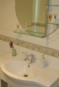 Hoddles Highland - Holiday Adelaide 4