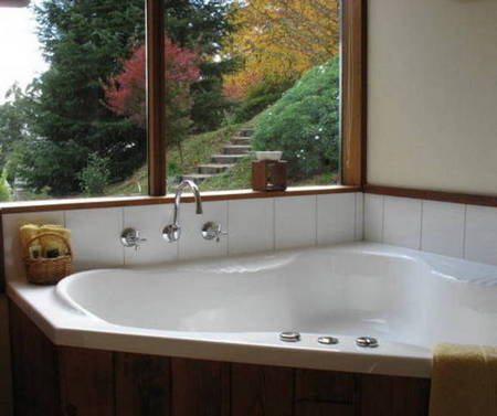 Lyrebird Cottages - Holiday Adelaide 1