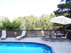 Sunway Farm B And B And Tours - Holiday Adelaide 3