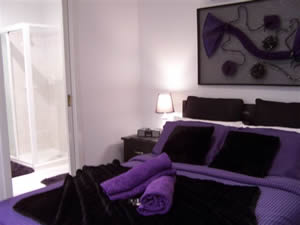 Sunway Farm B And B And Tours - Holiday Adelaide 4