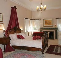 Yuulong Bed and Breakfast - Holiday Adelaide