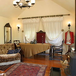 Yuulong Bed And Breakfast - Holiday Adelaide 2