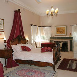Yuulong Bed And Breakfast - Holiday Adelaide 3