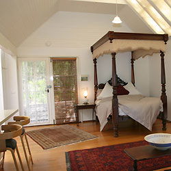 Yuulong Bed And Breakfast - Holiday Adelaide 4