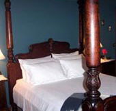 Wide Horizons Bed and Breakfast - Holiday Adelaide