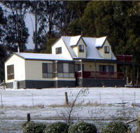 High on Mansfield - Holiday Adelaide