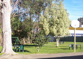 Millers Cottage Motel - Holiday Adelaide 2