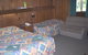 Millers Cottage Motel - thumb 3