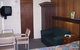 Millers Cottage Motel - thumb 5