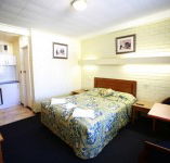 Esplanade Motel - Holiday Adelaide