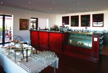 Esplanade Motel - Holiday Adelaide 2