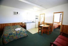 Esplanade Motel - Holiday Adelaide 4