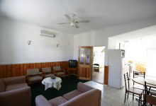 Esplanade Motel - Holiday Adelaide 5