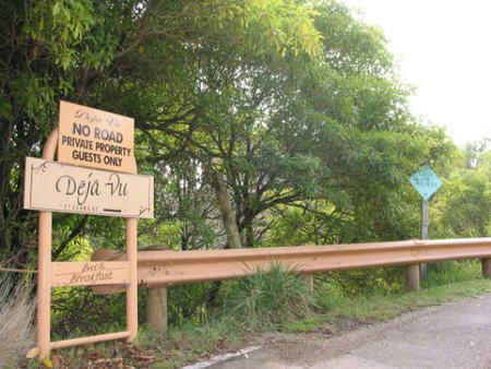 Deja Vu Lakes Entrance B And B - Holiday Adelaide 1