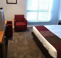 The Esplanade Resort and Spa - Holiday Adelaide